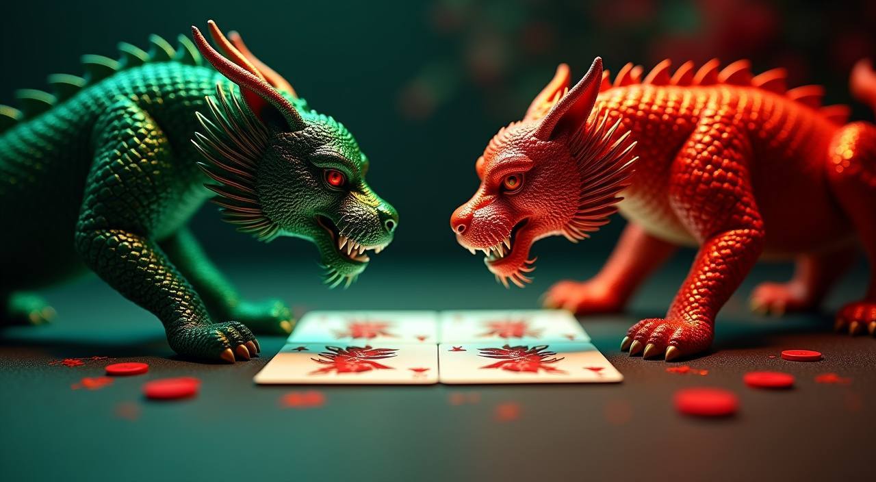 8qqgg desktop