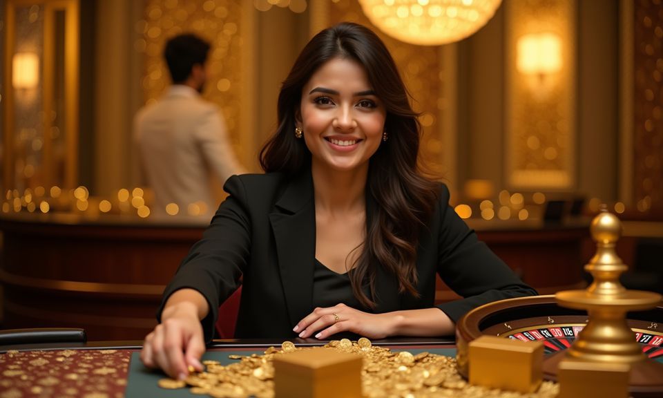8qqgg আপনার প্রশ্নের উত্তর এক জায়গায়